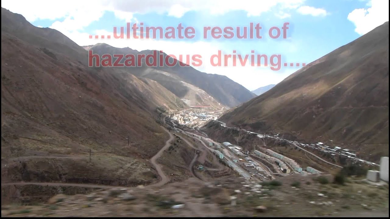 Andes Ticlio and Tarma.m2ts