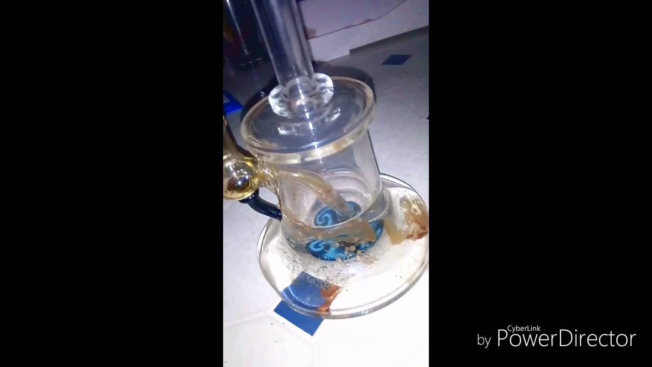 1000$ DAB RIG. Prt. 1