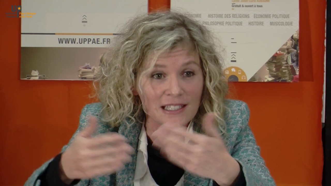 Anais simon - Philosophie analytique 2/2 - Wittgenstein