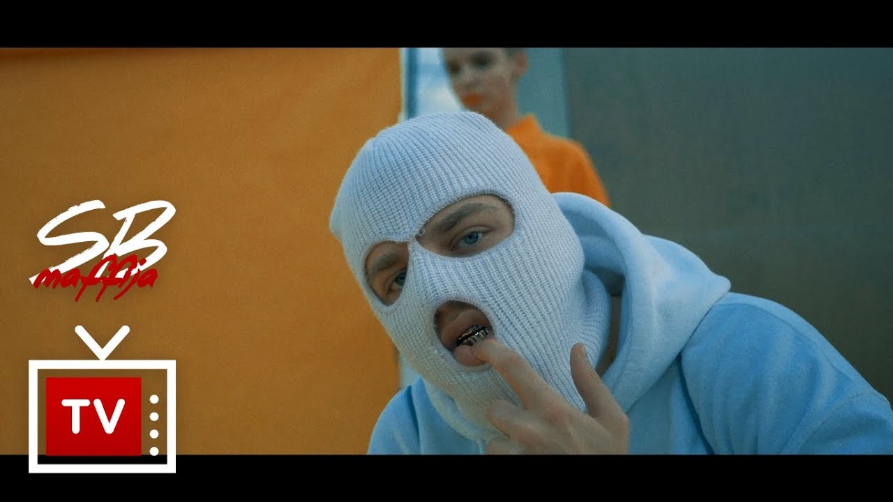 Wiatr ft. Zetha - Rayman (prod. Newlight$) [official video]