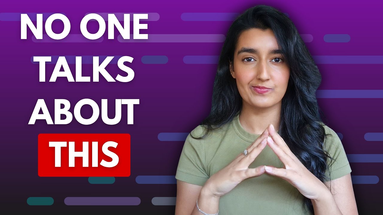Soft Skills You Need to Succeed as a Developer