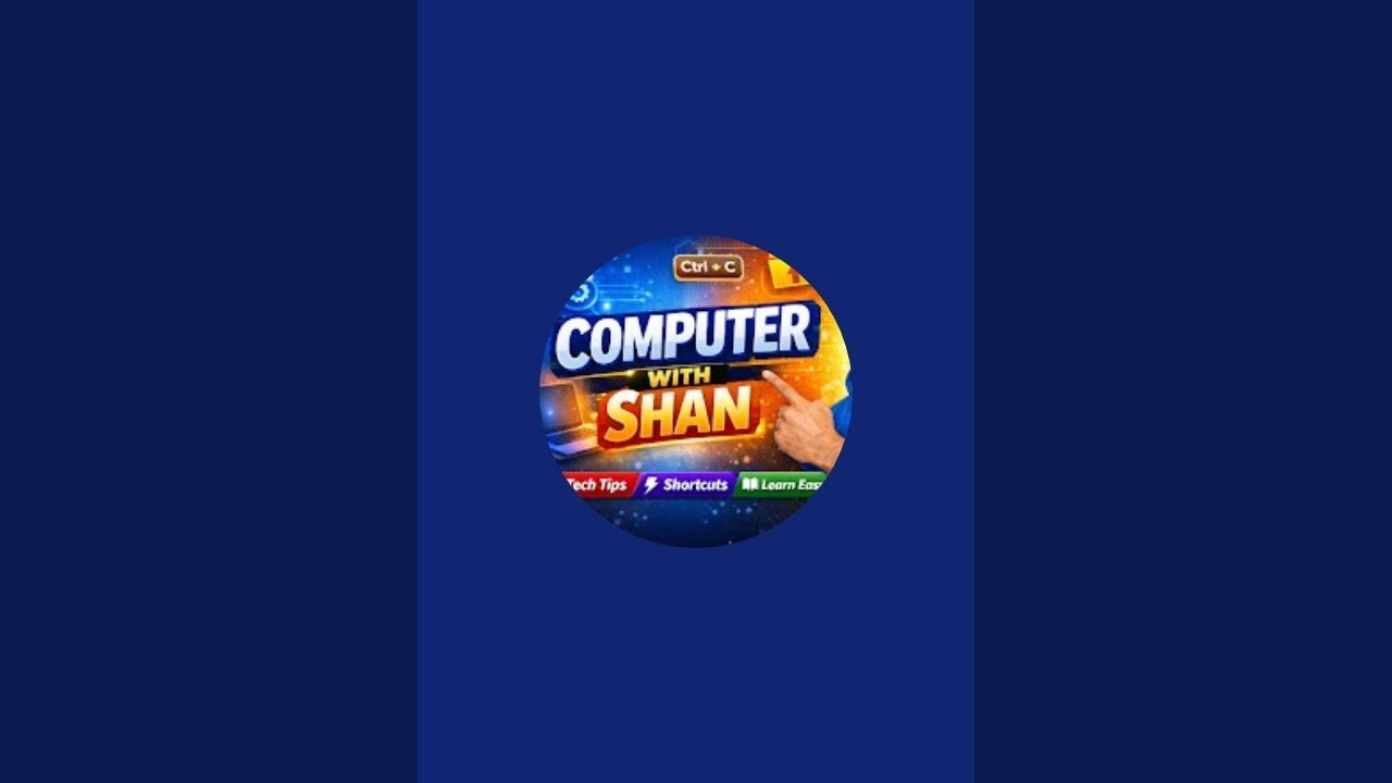 Subway suffer game
