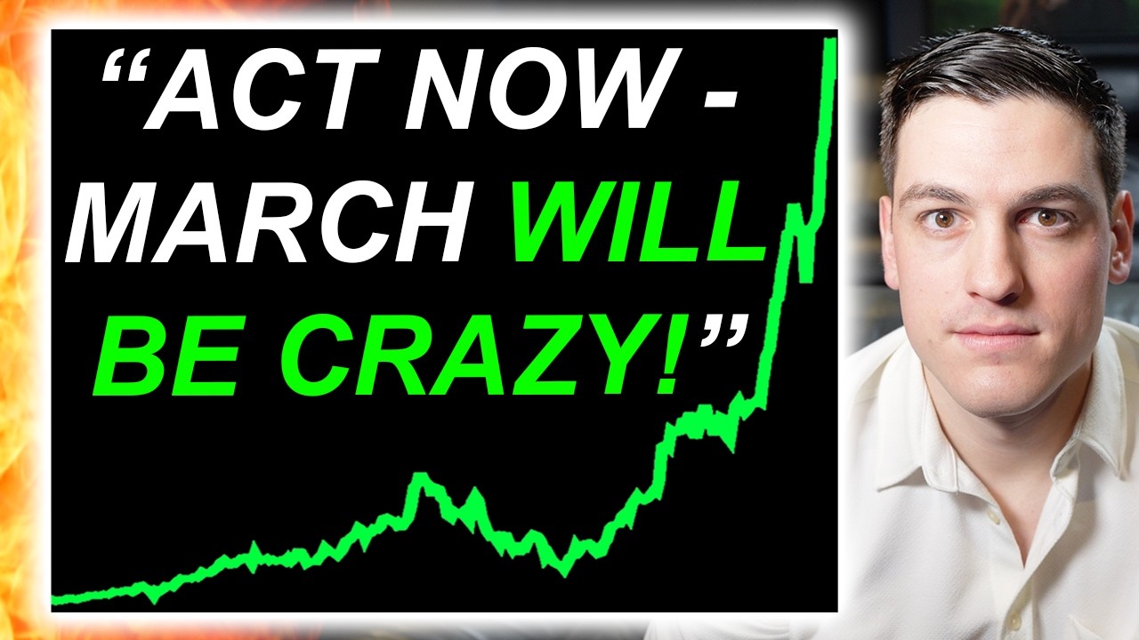 MESSAGE FOR ALL STOCK HOLDERS
