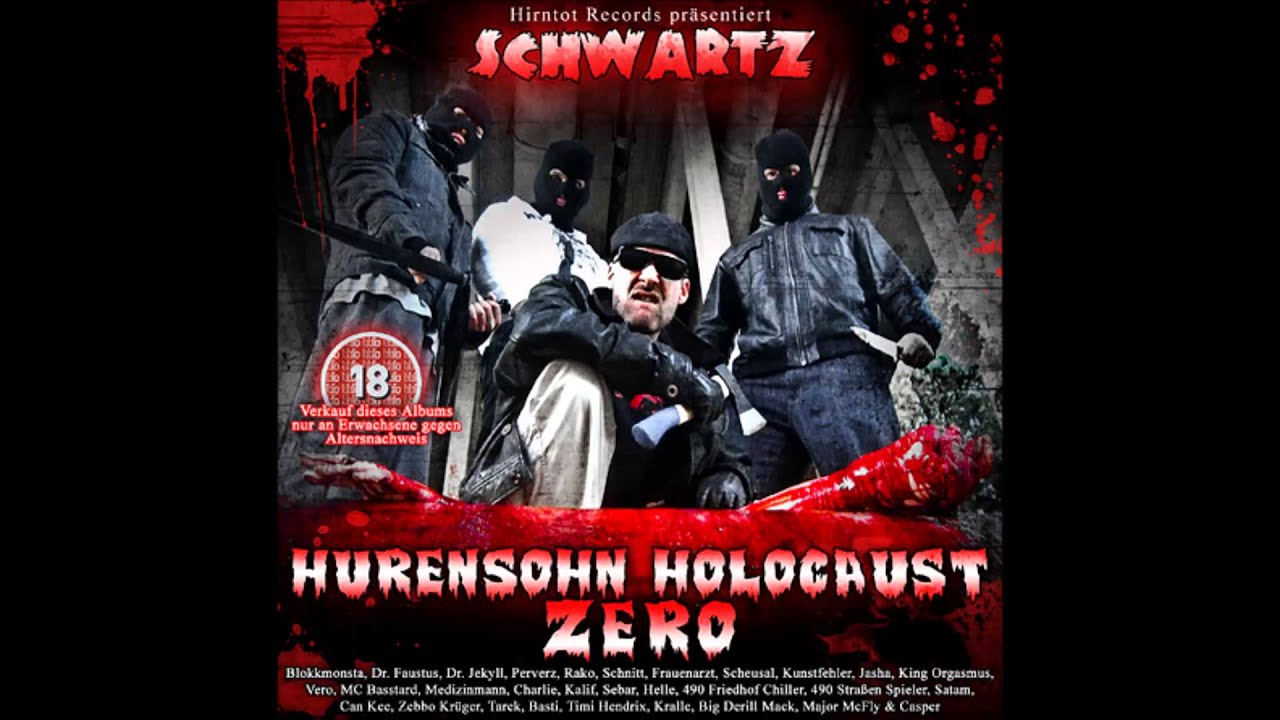 Mehr-Kohle-Atzen-Sie-Bl&auml;est-Den-Schwanz