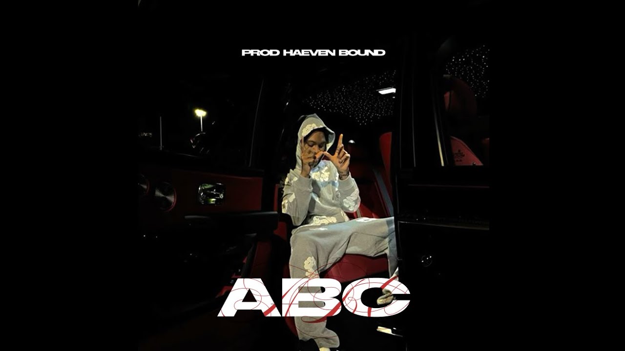 [FREE] 'ABC' UK Sample Drill/Rap Loop Kit - Nemzzz, Knucks, Blanco, Central Cee, Hoodtrap