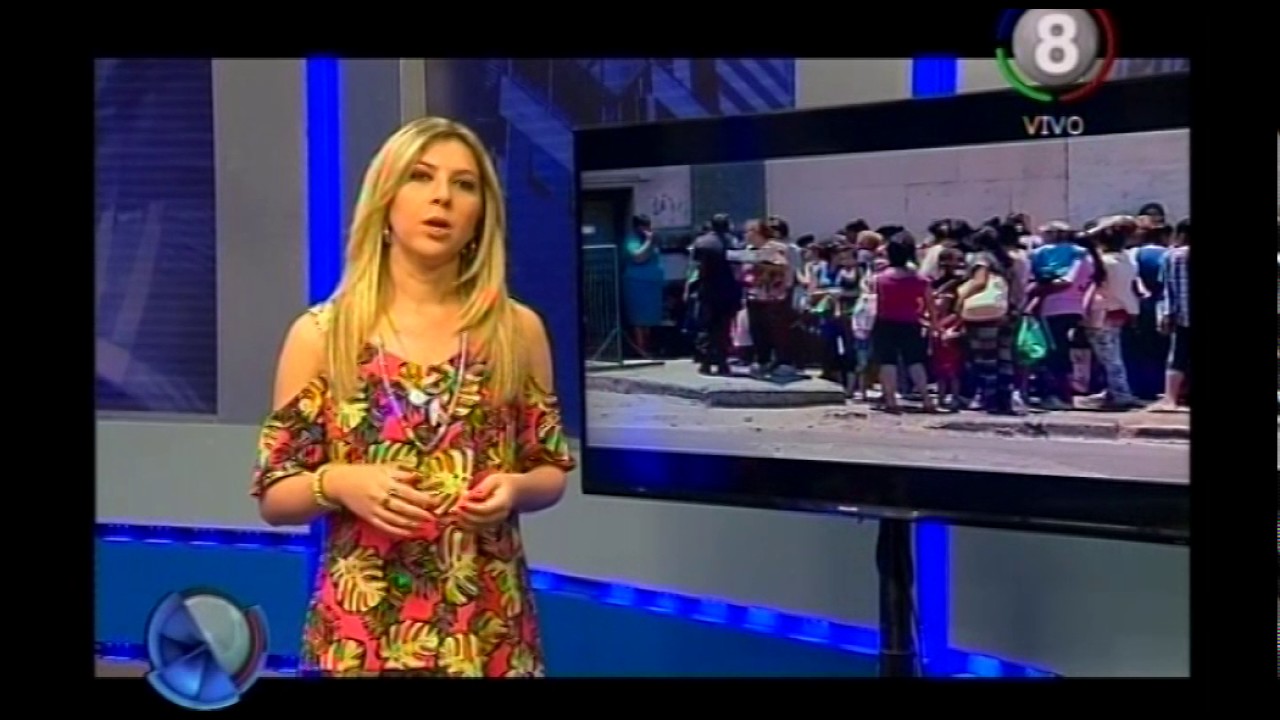 Incidentes en el Penal