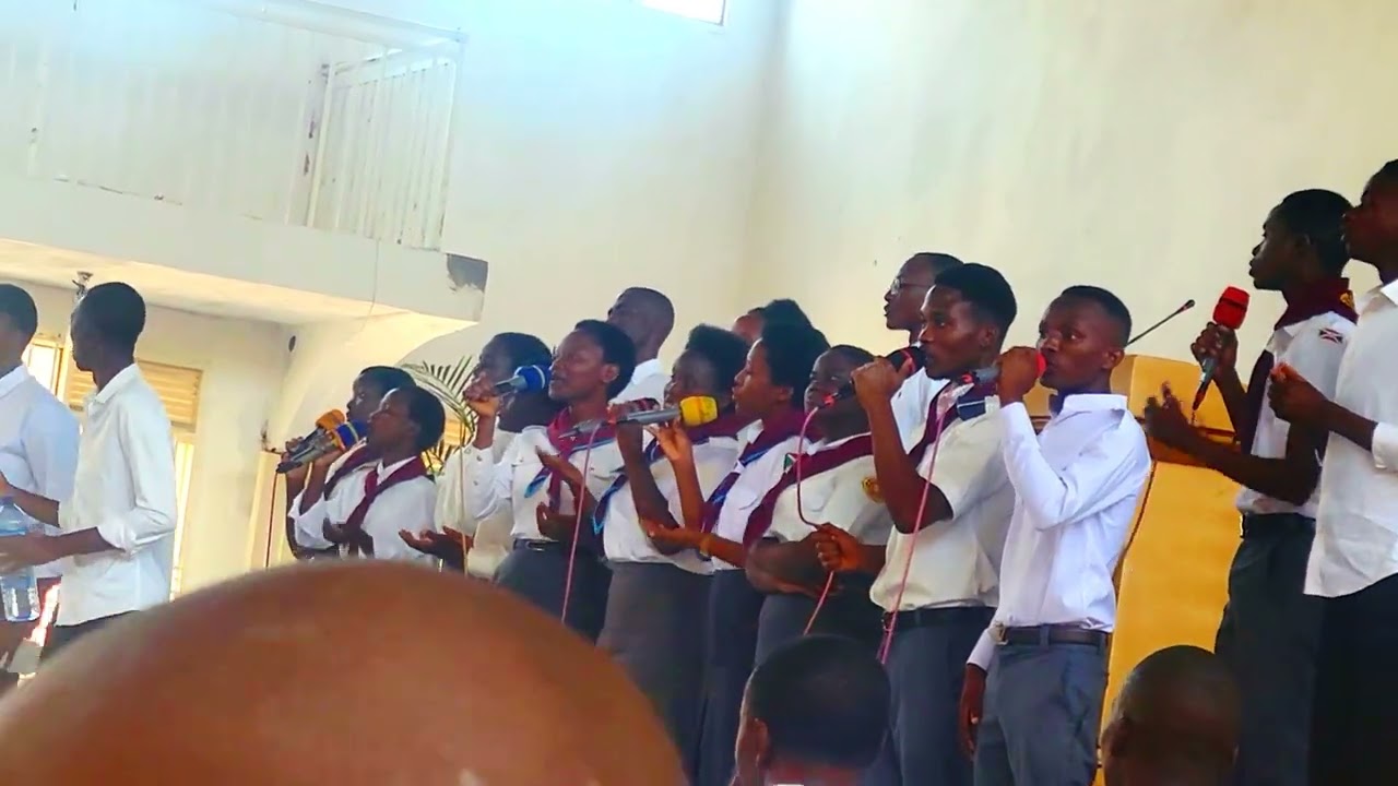 Ambassador club Area 2 || Retraite 2025