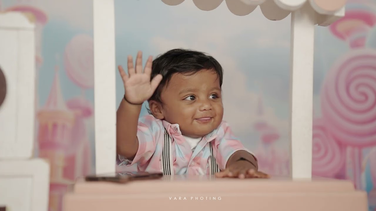 Vihaansh & Havyansh prebirthday song #prebirthdayshoot #twins #birthday #youtube #video #brothers