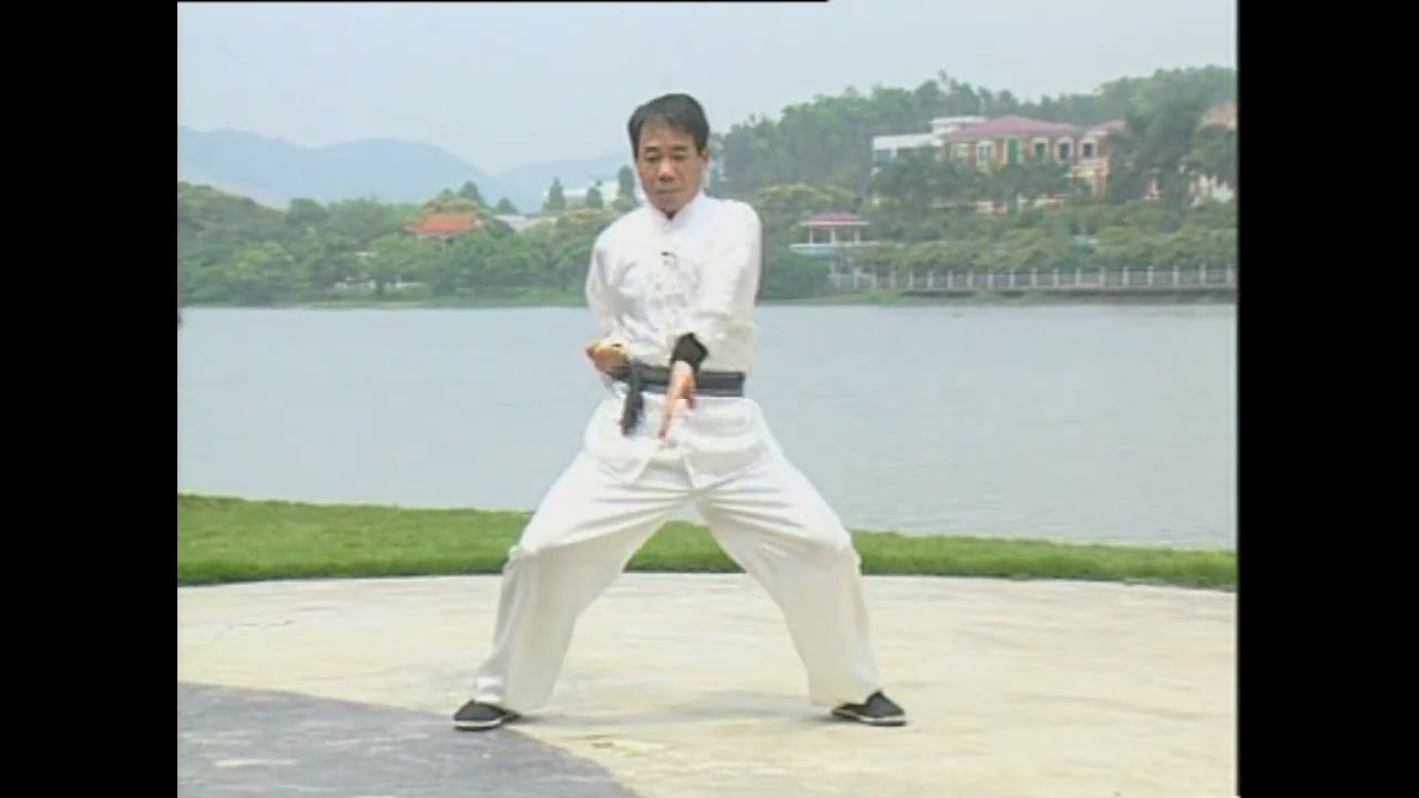 Lam Yan 林欣 – 