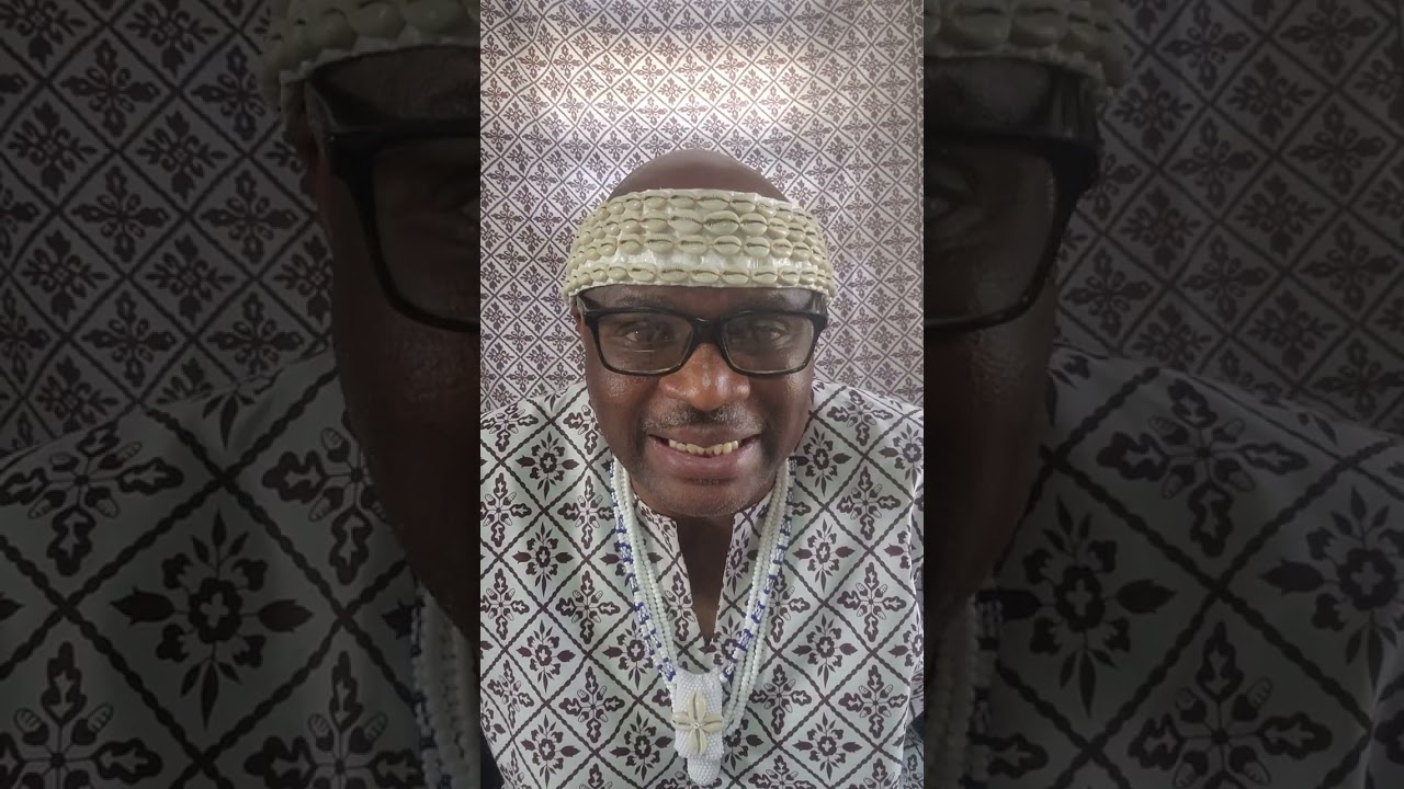 AMAKHOSi (Dlozi Spirit)- By Mkhulu Ben Themba Silindza (0828027931)