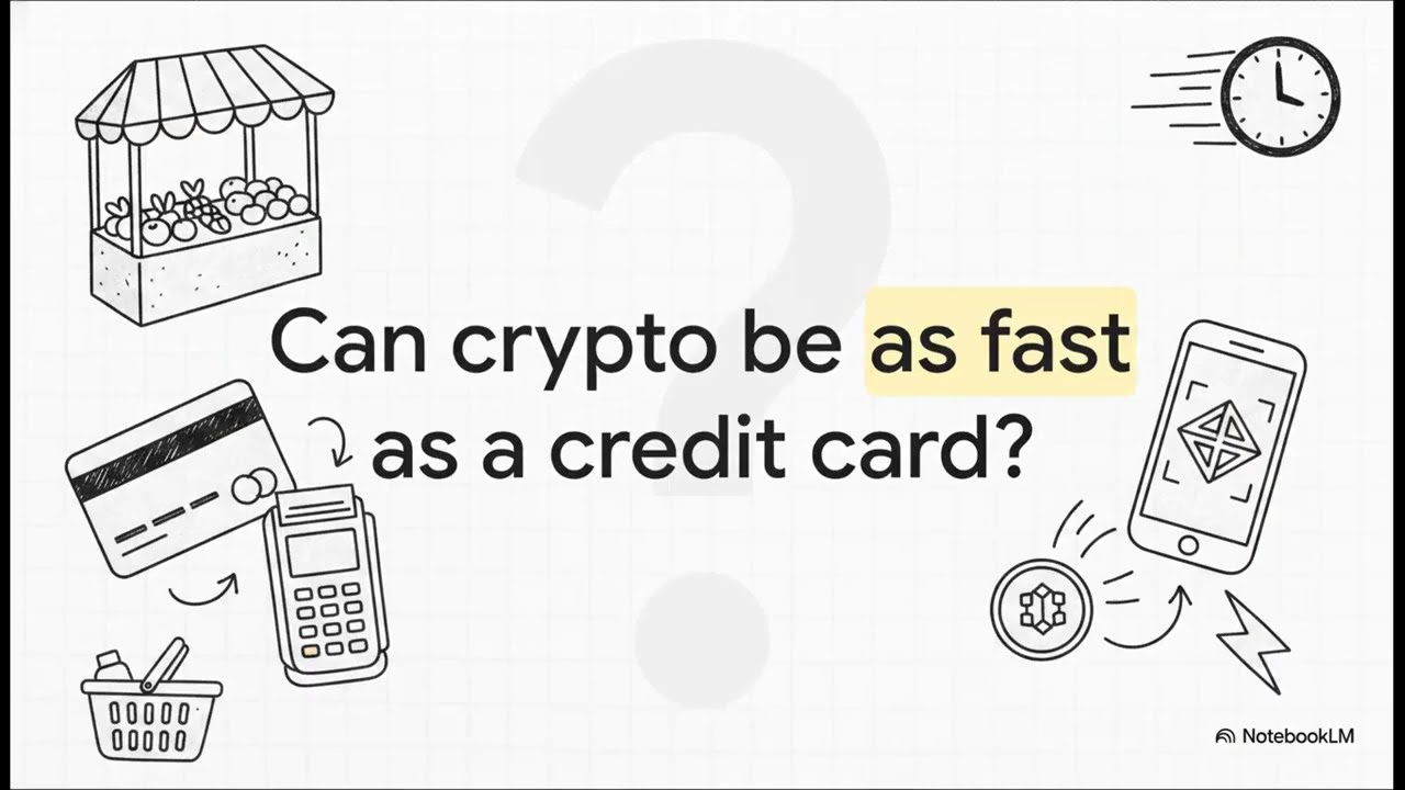 GoldMine - Gasless Regulated Dirham Stablecoin POS & Loyalty Network (Ignyte Challenge)