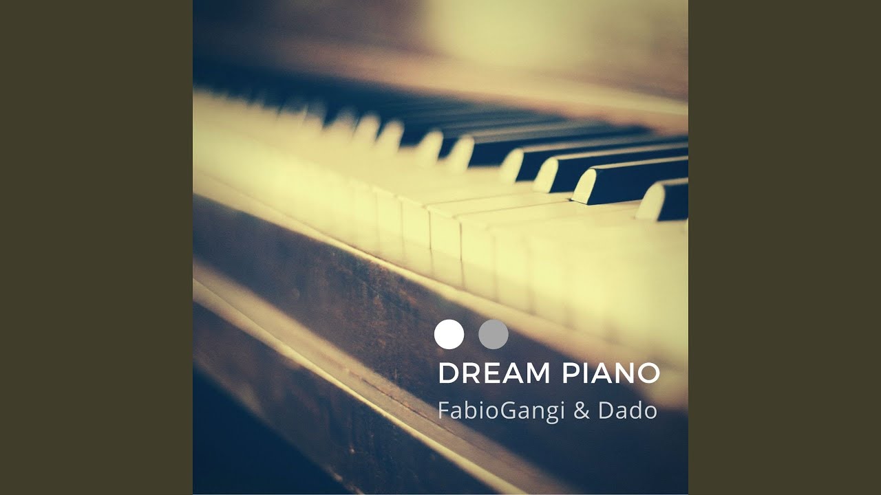Dream Piano