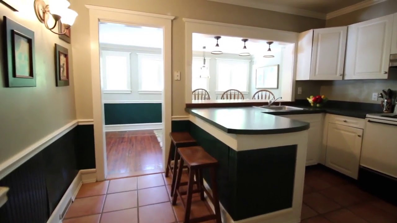 30 Caddell Road  Pinehurst NC 28374
