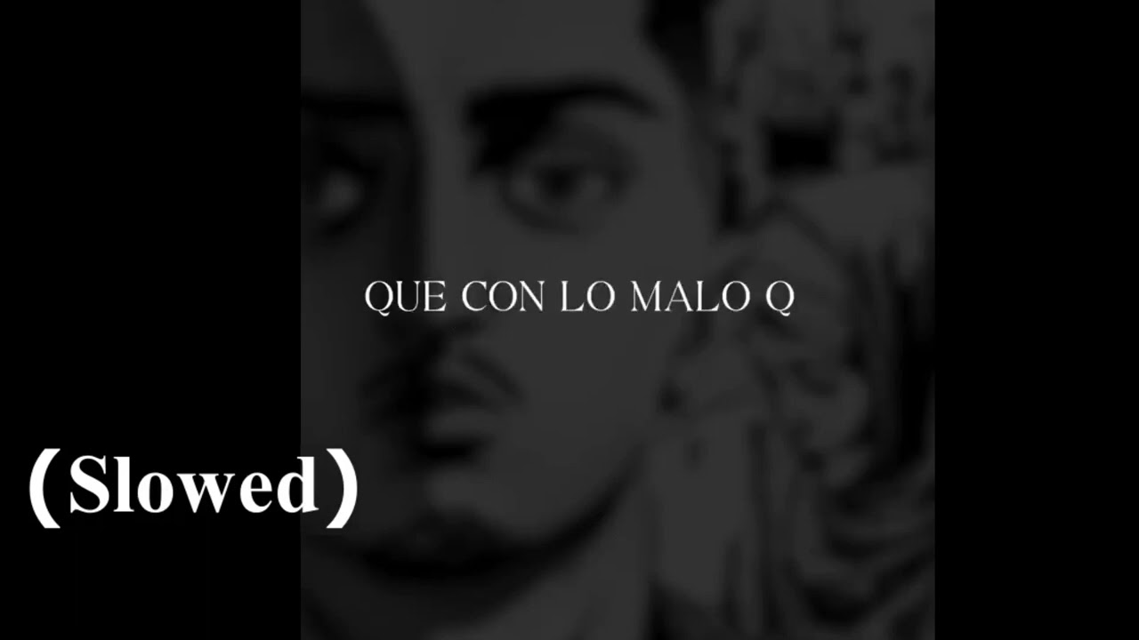 MORAD, JUL - SE GRITA [SLOWED] | REINSERTADO