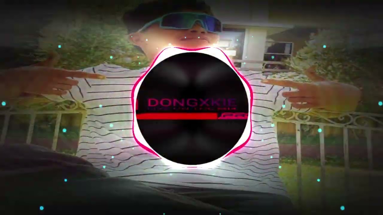 LOY OG YET BUDOTS 140 BPM