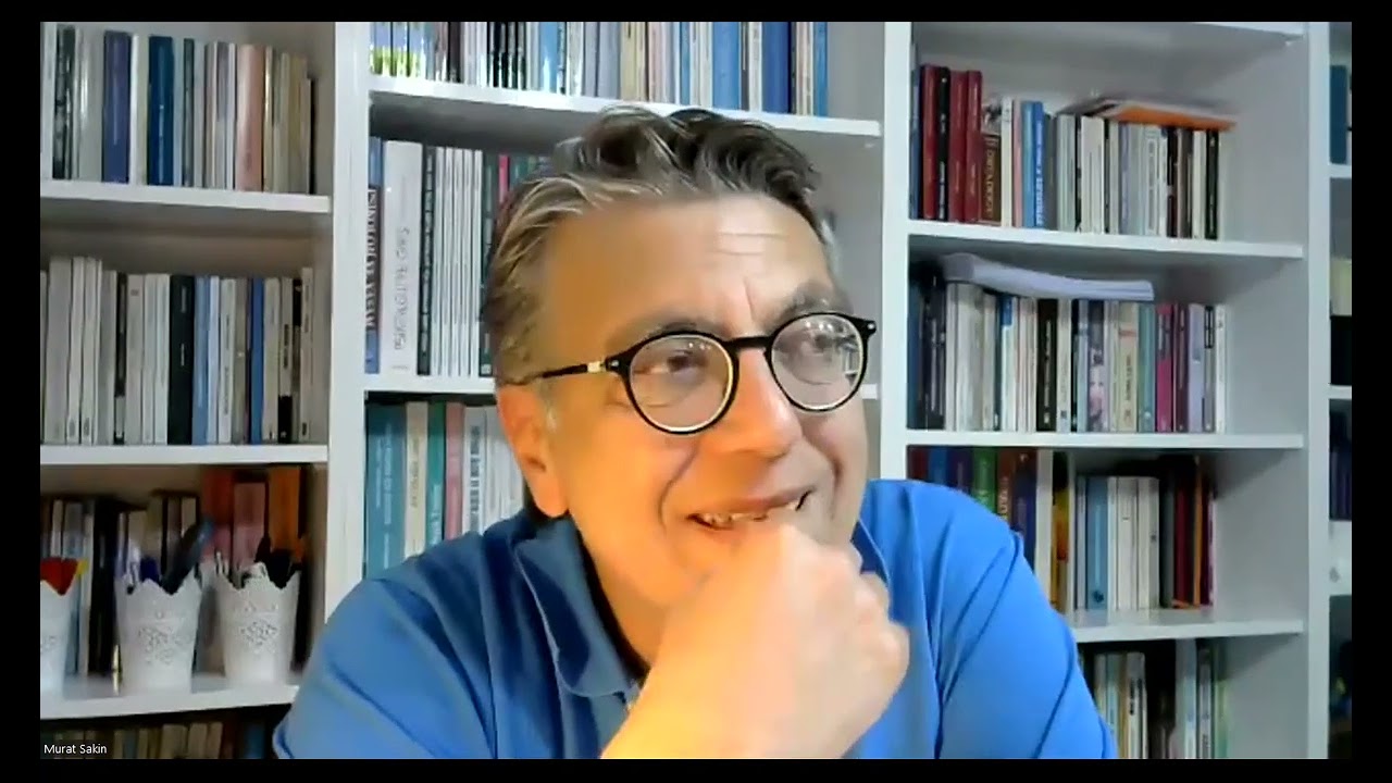 KPSS MÜLAKAT SEMİNERİ 2