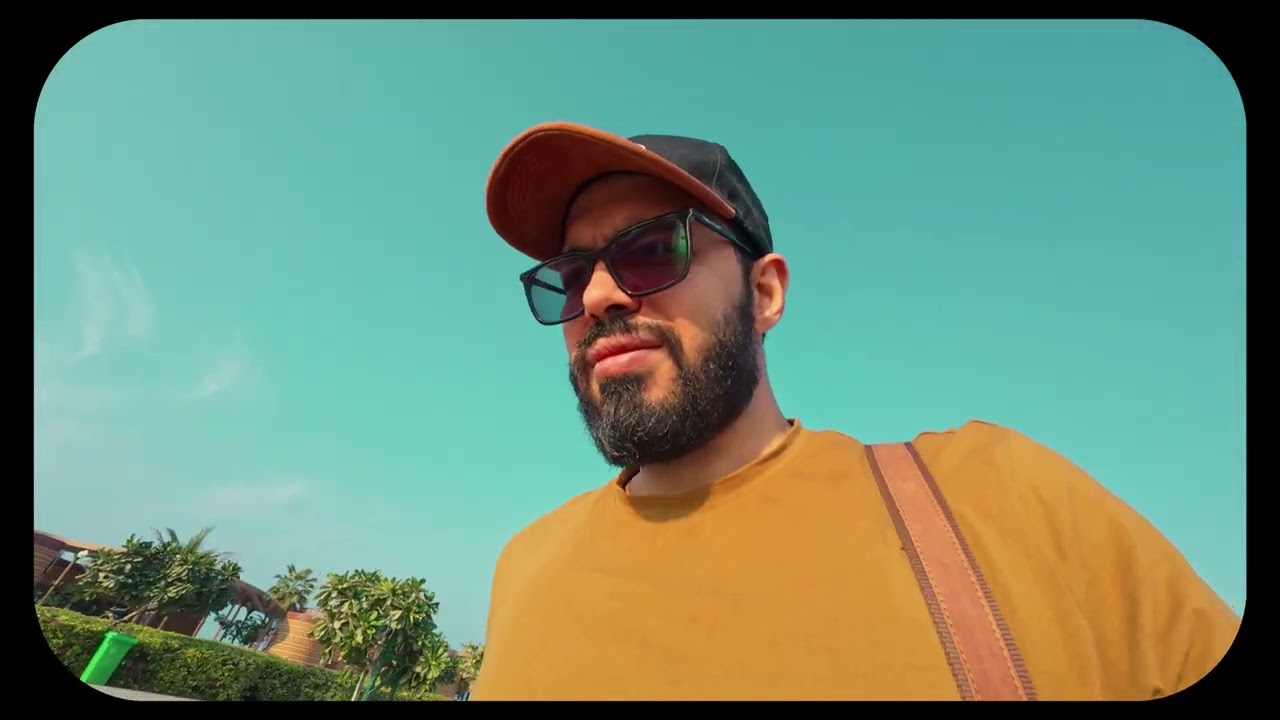 ما تصحى بدري ياعم بقا