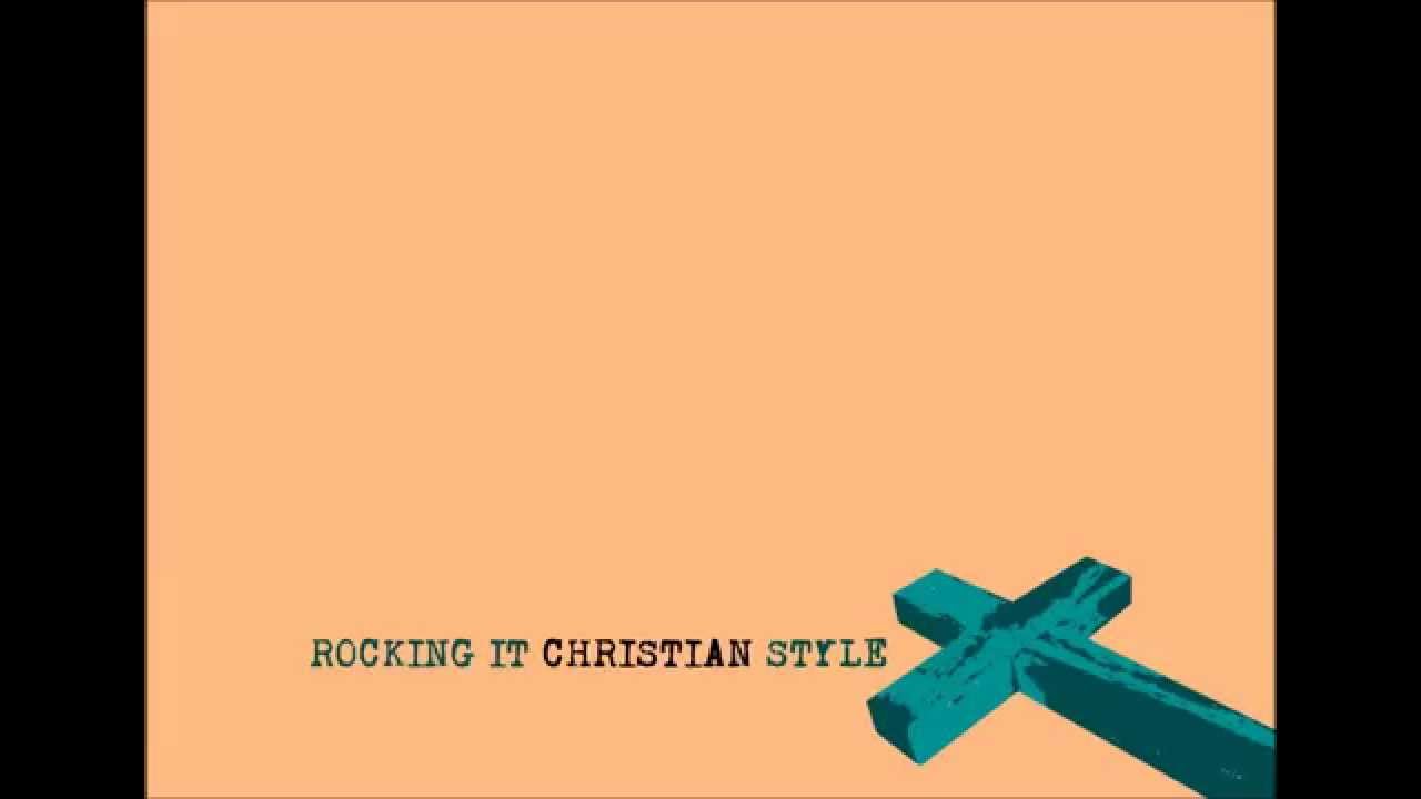 Matthew Mole - How Deep the Father's Love for Us