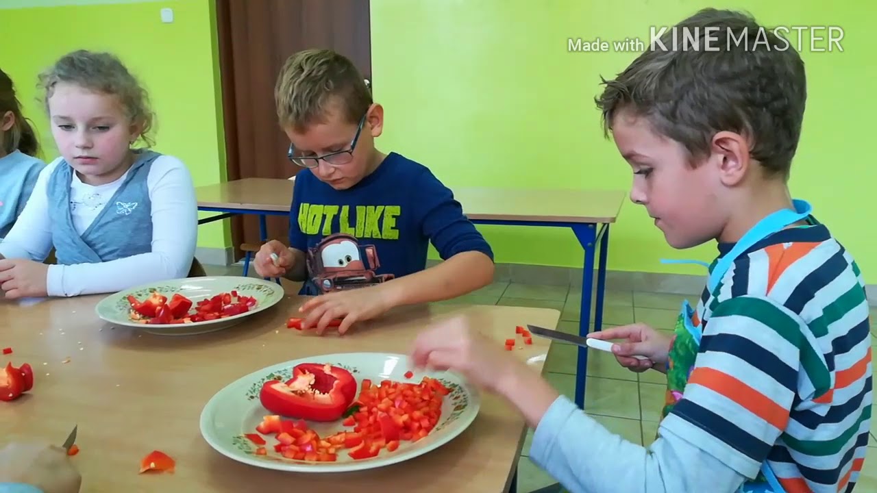 ERASMUS+ w Sierakowie Śląskim