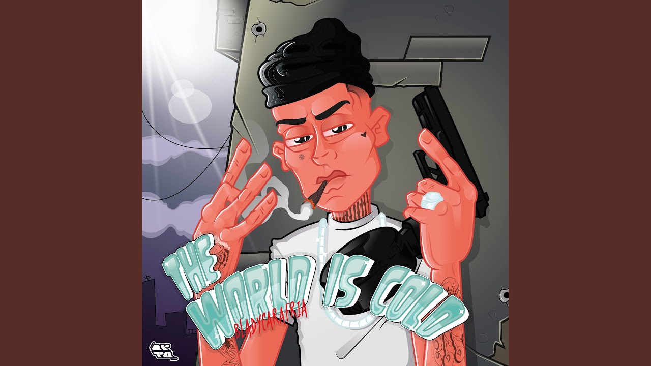 Gangsterio