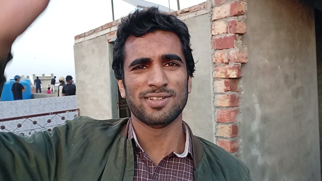 Basant tayari
