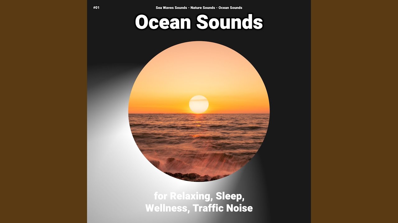 Pleasant Sound