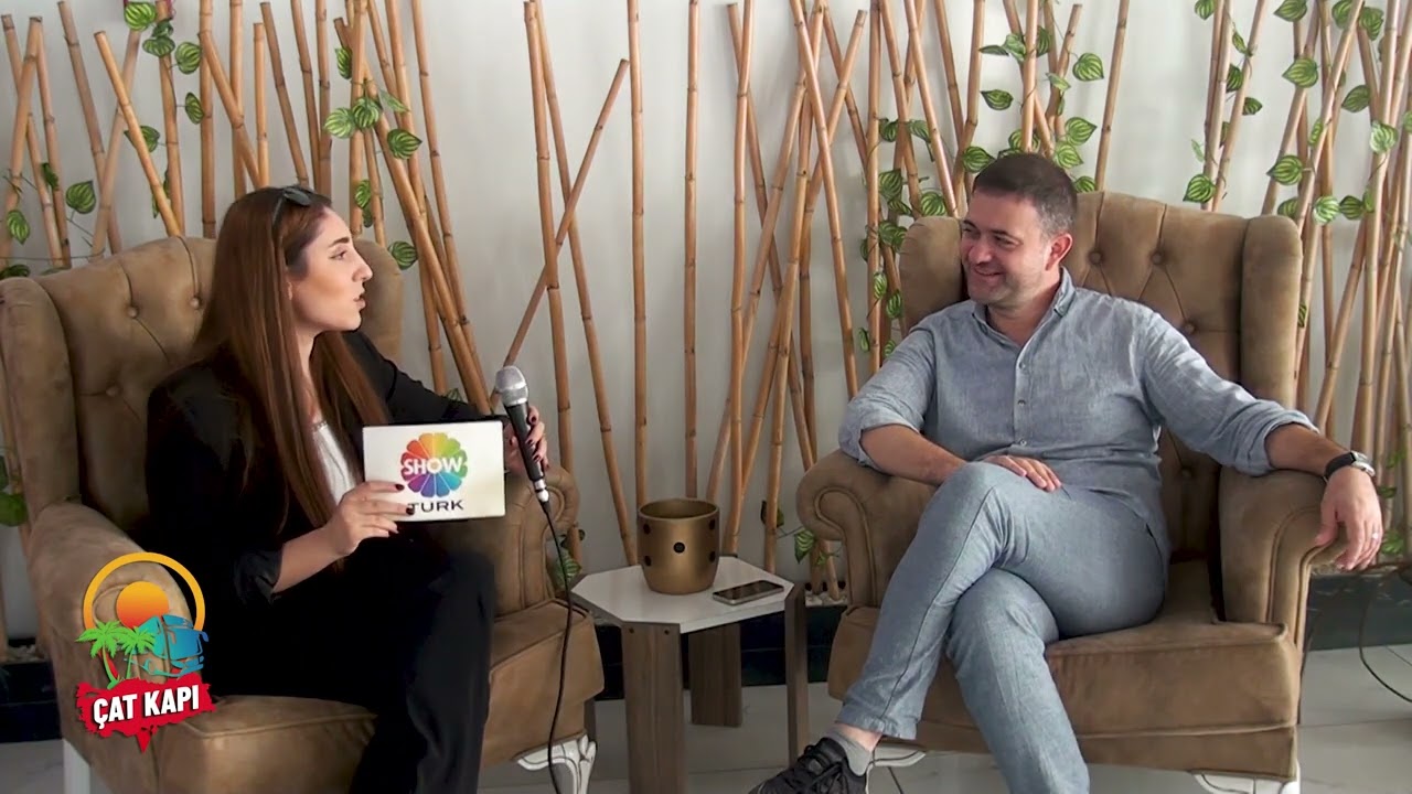 Simya Ağız ve Diş Sağlığı Polikliniği