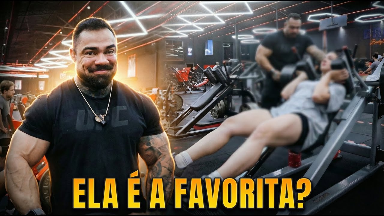 A VOLTA DA CAMILINHA! VOCÊS PEDIRAM, ELA VOLTOU!