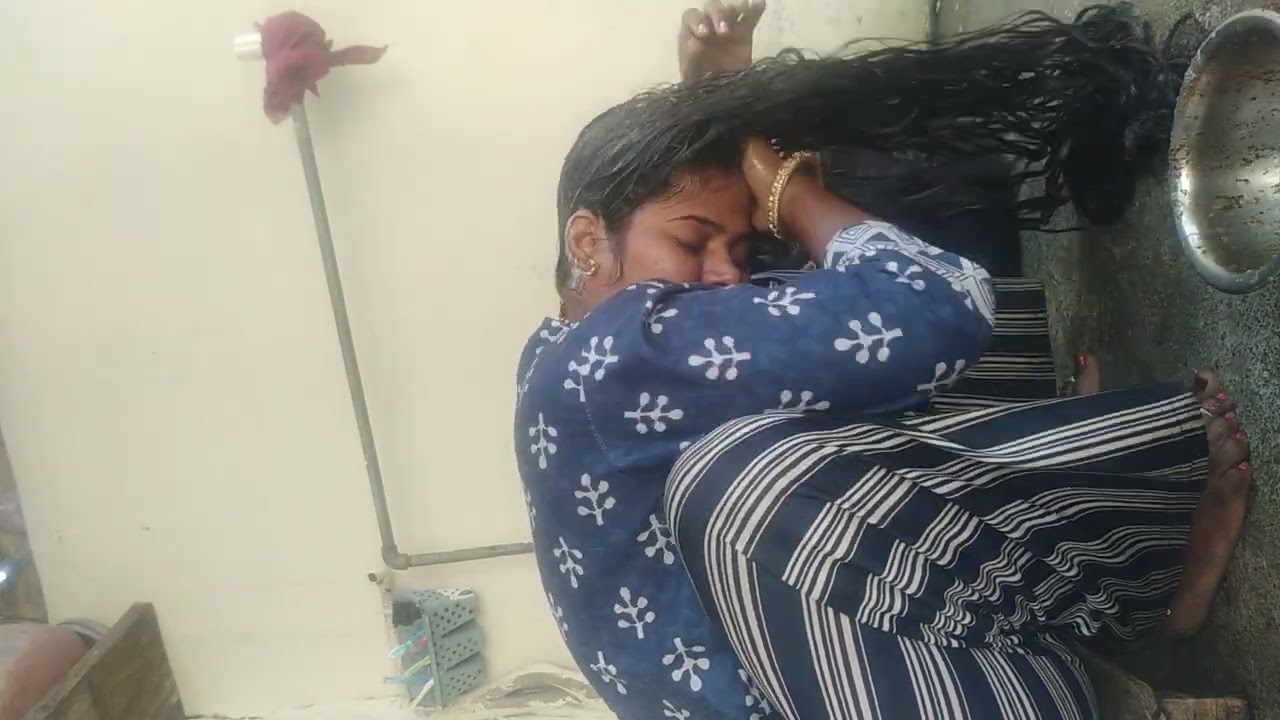 बालों को काले घने लम्बे बनाने की नेचुरल हर्बल रिमेडी #💯#hairgrowthoilforfasthairgrowth