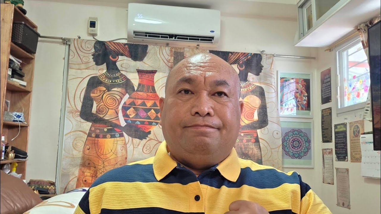 BREAKING NEWS: CONG. POLONG DUTERTE, MAY SEARCH WARRANT NA BA VS SA BAHAY NIYA SA DAVAO?? TERRIBLE!