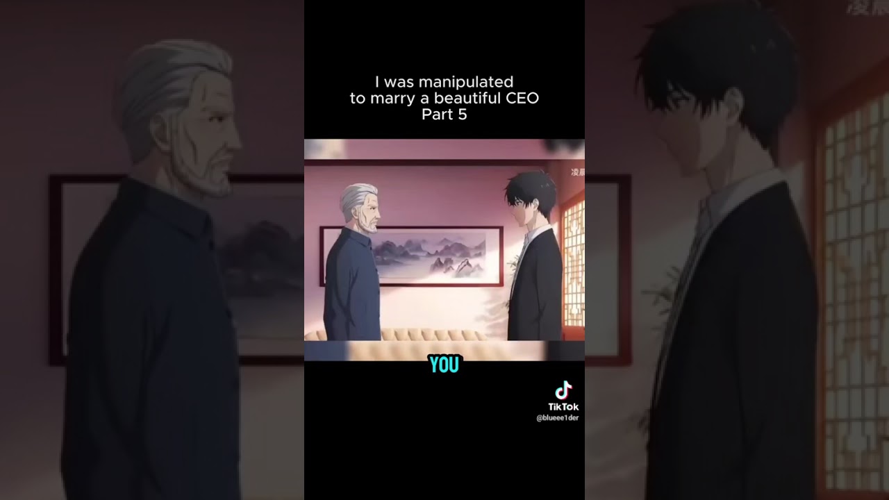 Part 5