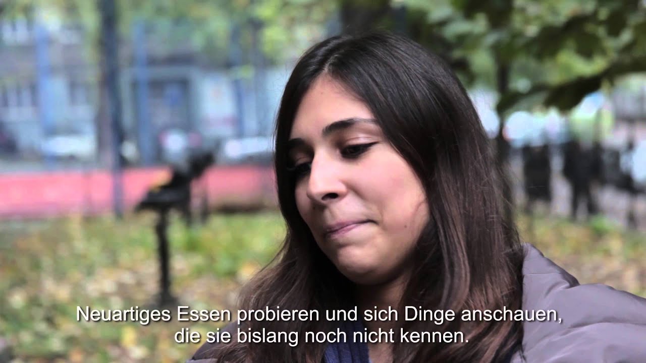 Belgrad - unsere Stadt