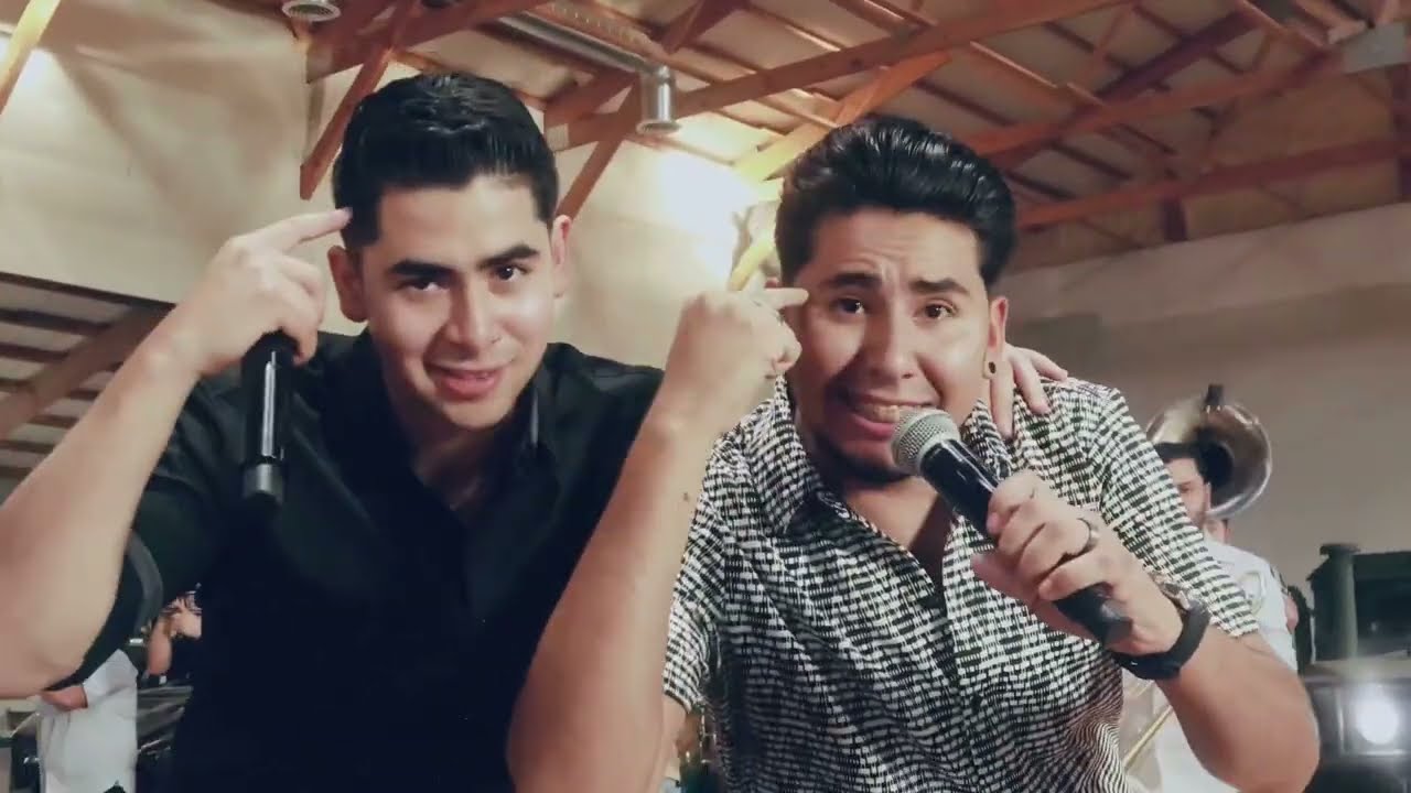 En Vivo Desde Chicago 2025 - La Máxima Banda de Zacatecas 