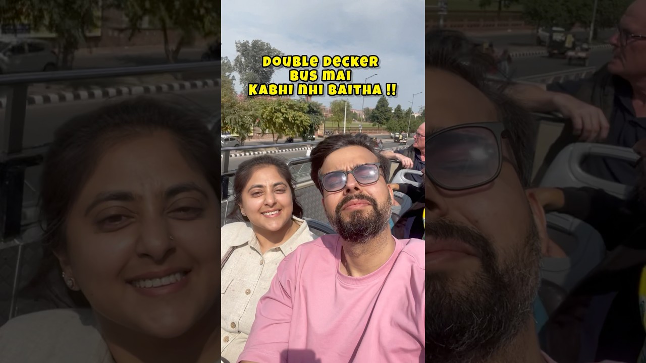 India Pakistan Wagah Border 🇮🇳 #minivlog
