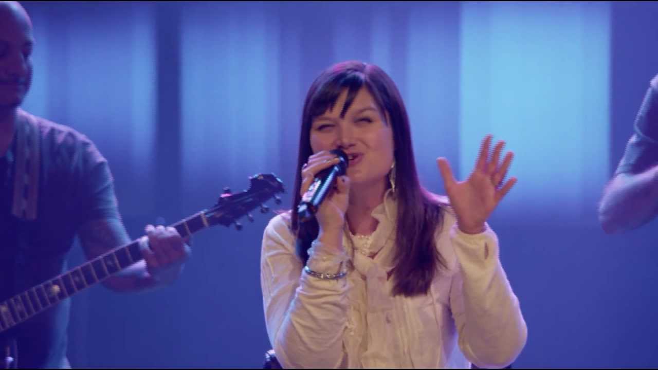 Church by the Glades - 
