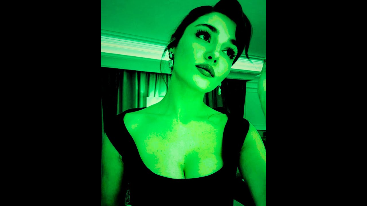 [FREE] LITHE TYPE BEAT 