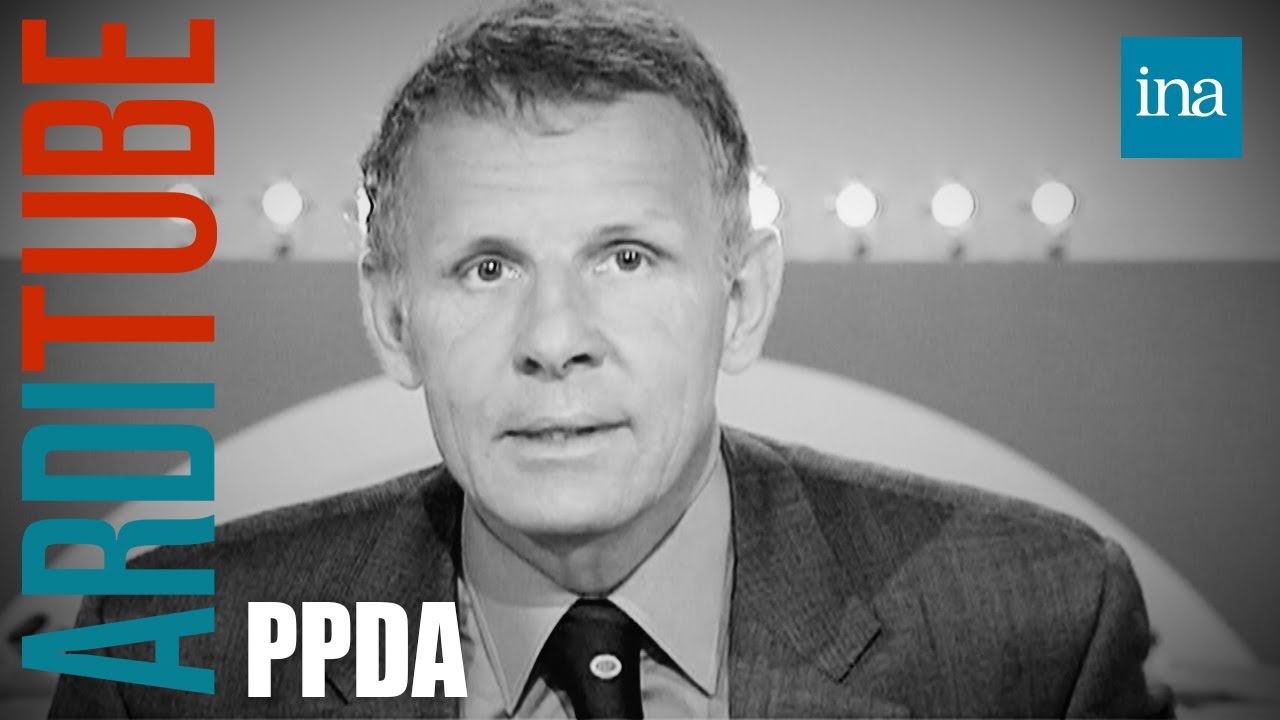 PPDA 