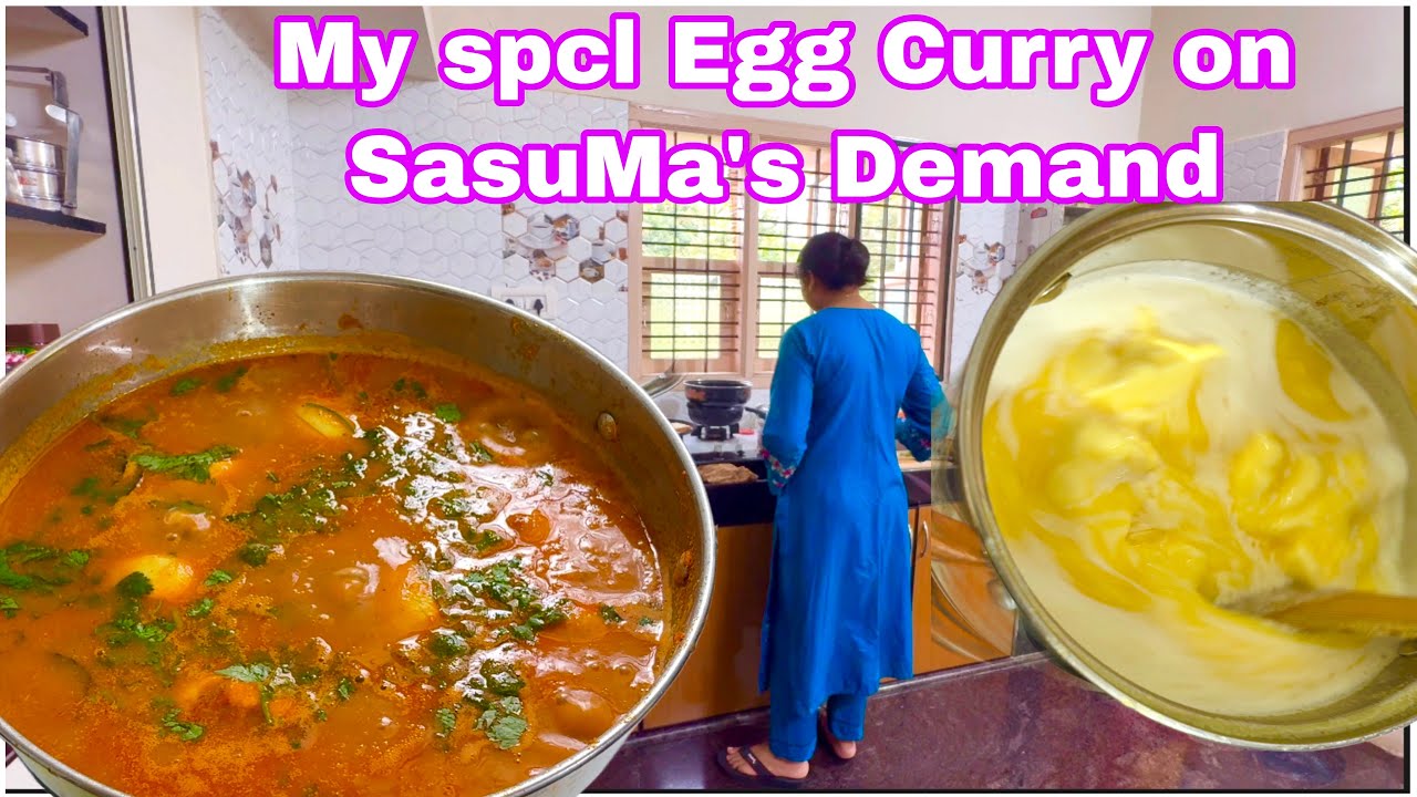 SasuMa ne Nikala Dher Sara Pure Desi Ghee