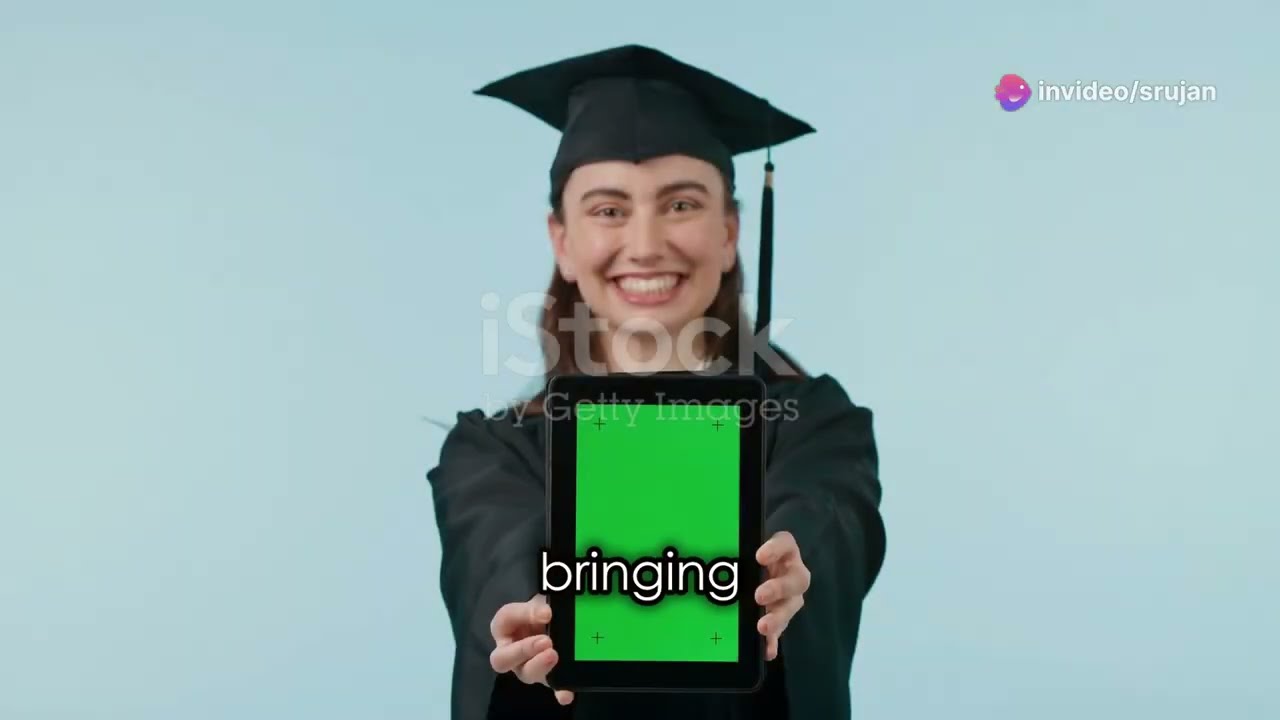 PRIVATE BLOCKCHAIN BASED UNIVERSITY CREDENTIALS OR DEGREE ISSUANCE AND VERIFICATION NETWORK