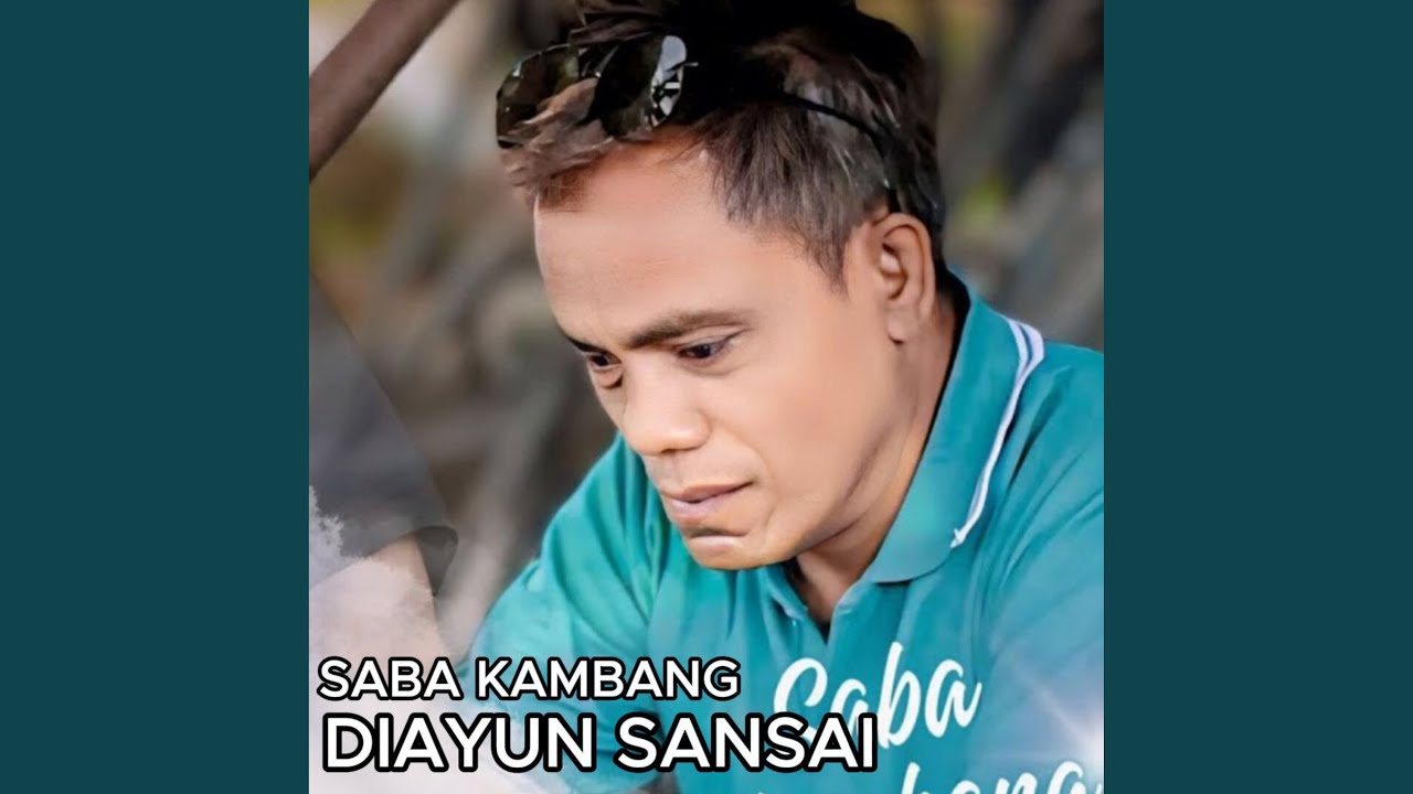 Diayun Sansai