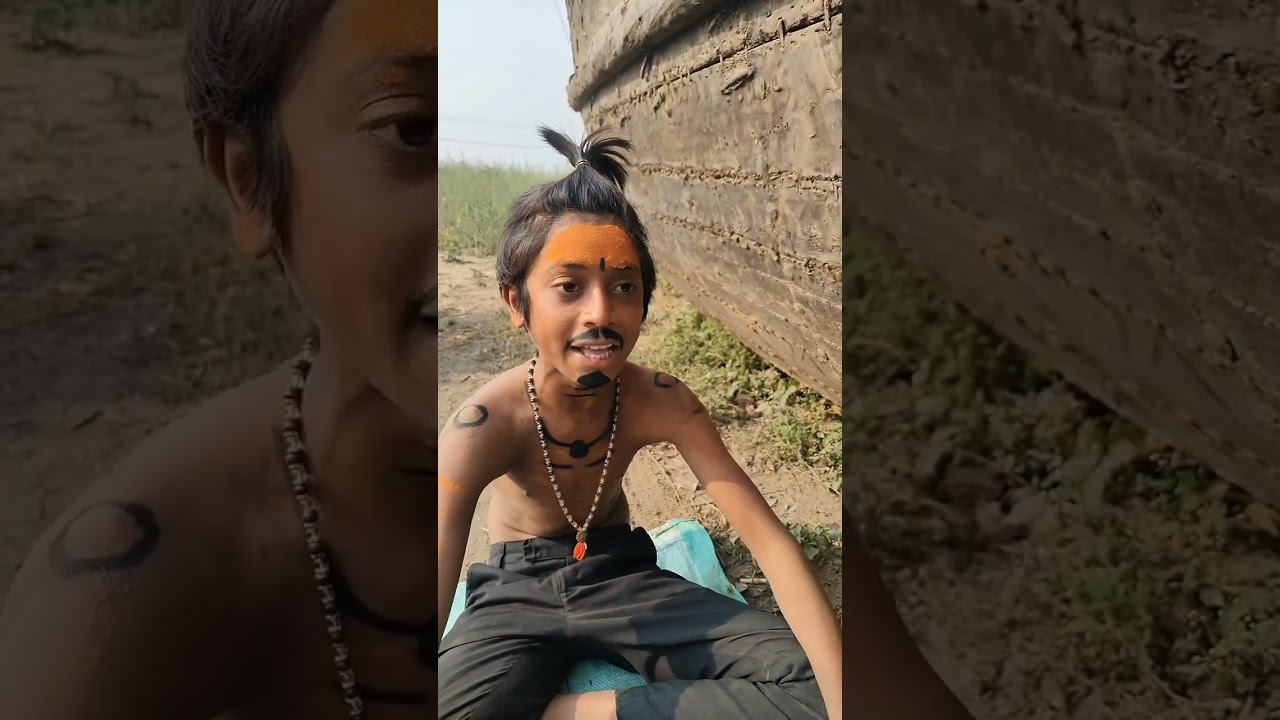 निषाद सागर टॉप कॉमेडी वीडियो 😂