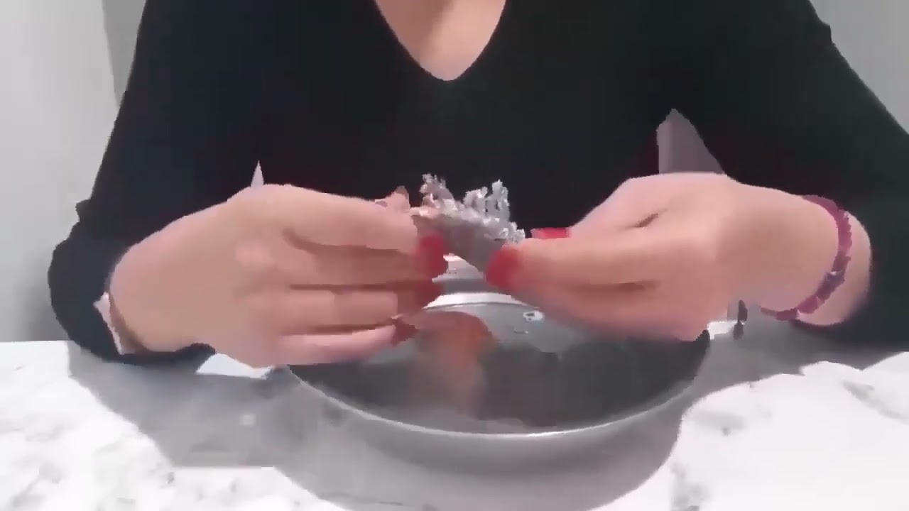 KURŞUN DÖKTÜM NAZARA KISMETİM BAĞLI  DİYENLERE ŞİFA OLSUN İNŞALLAH 🤲🍀💦🧿KAHVE FALI