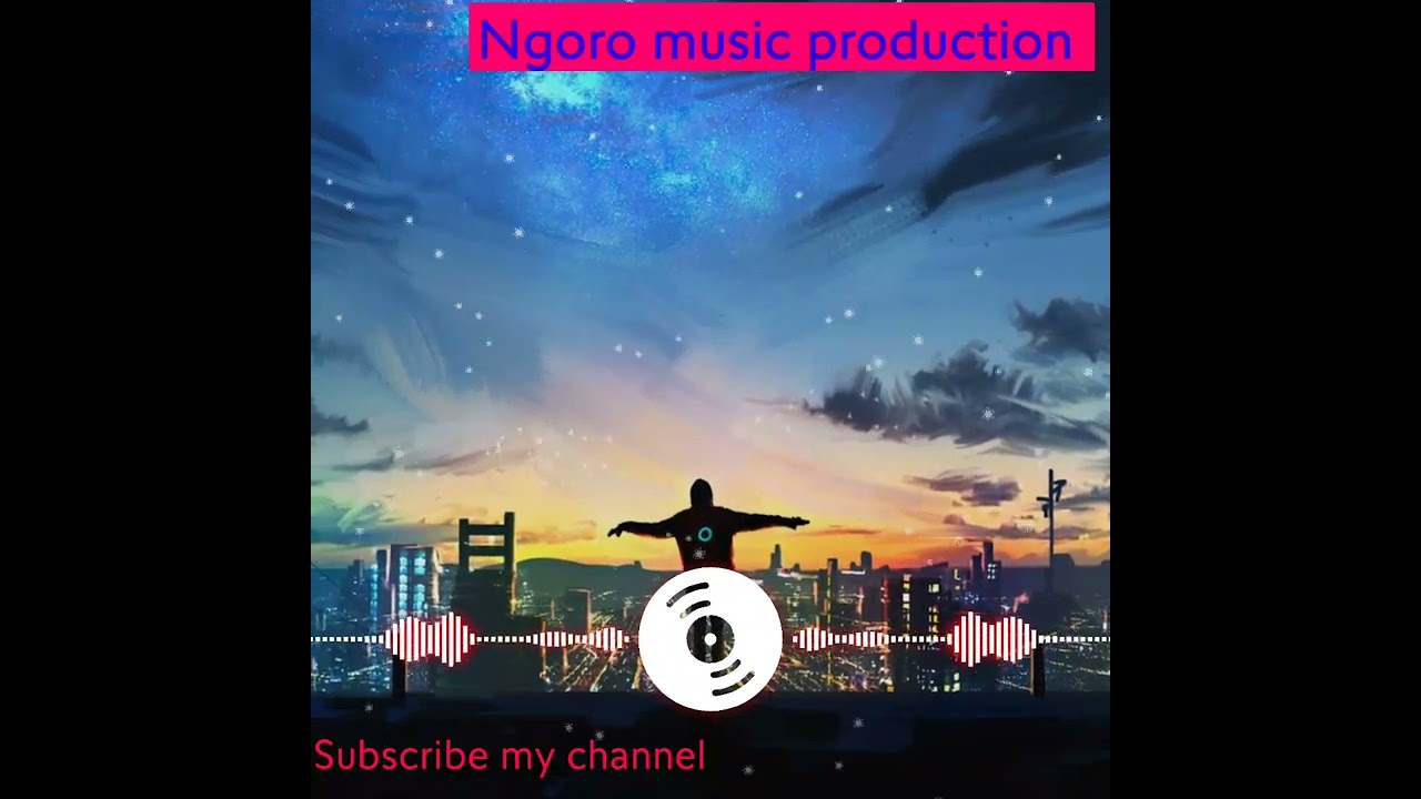 Biti Kali aina ya sebene mapigo makali/ 0784860592)