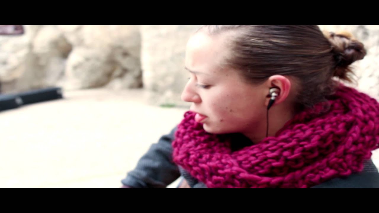 Fleur - Dépendance affective