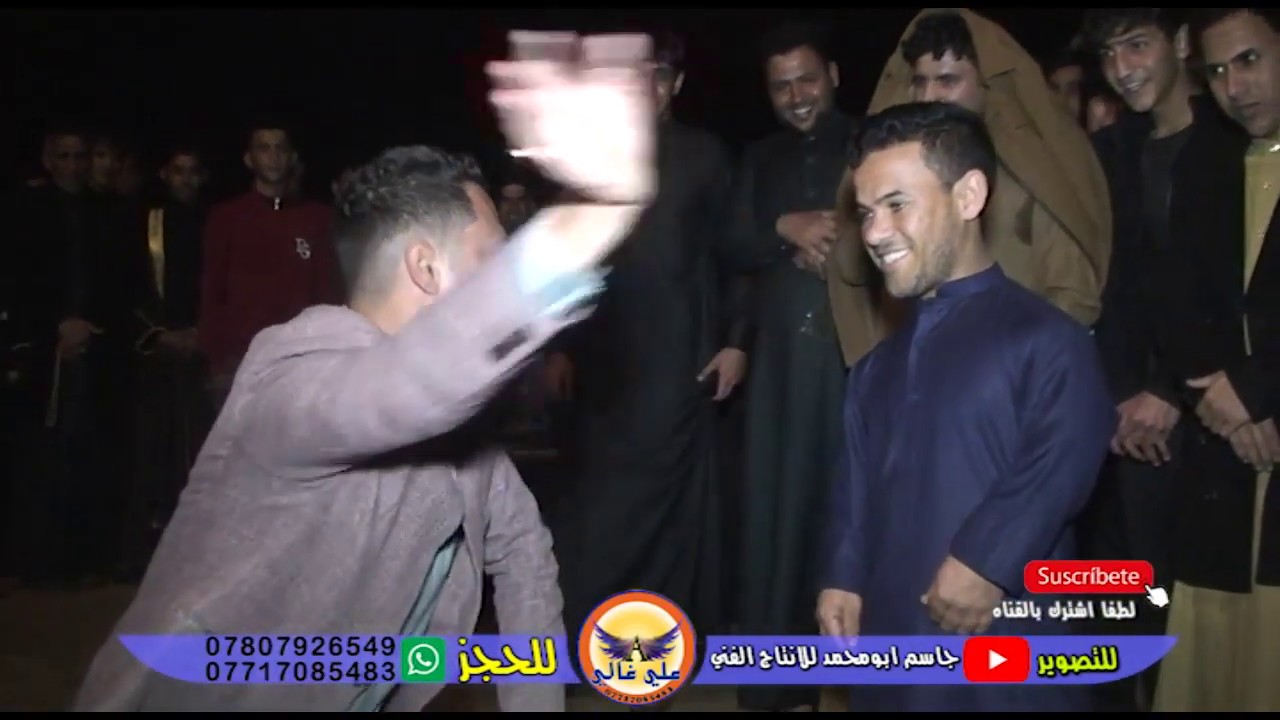 زغير وحلوات علومه😂😂