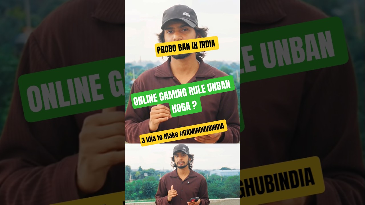 probo legal and iligal ? probo ban in india / probo real or fake #lexpro  cricket prediction app
