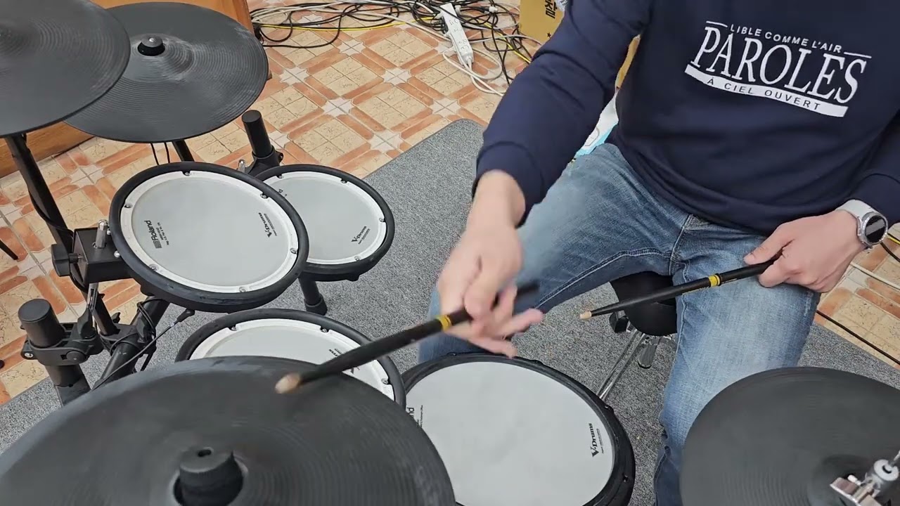 [20260215오전] 빛 되신 주