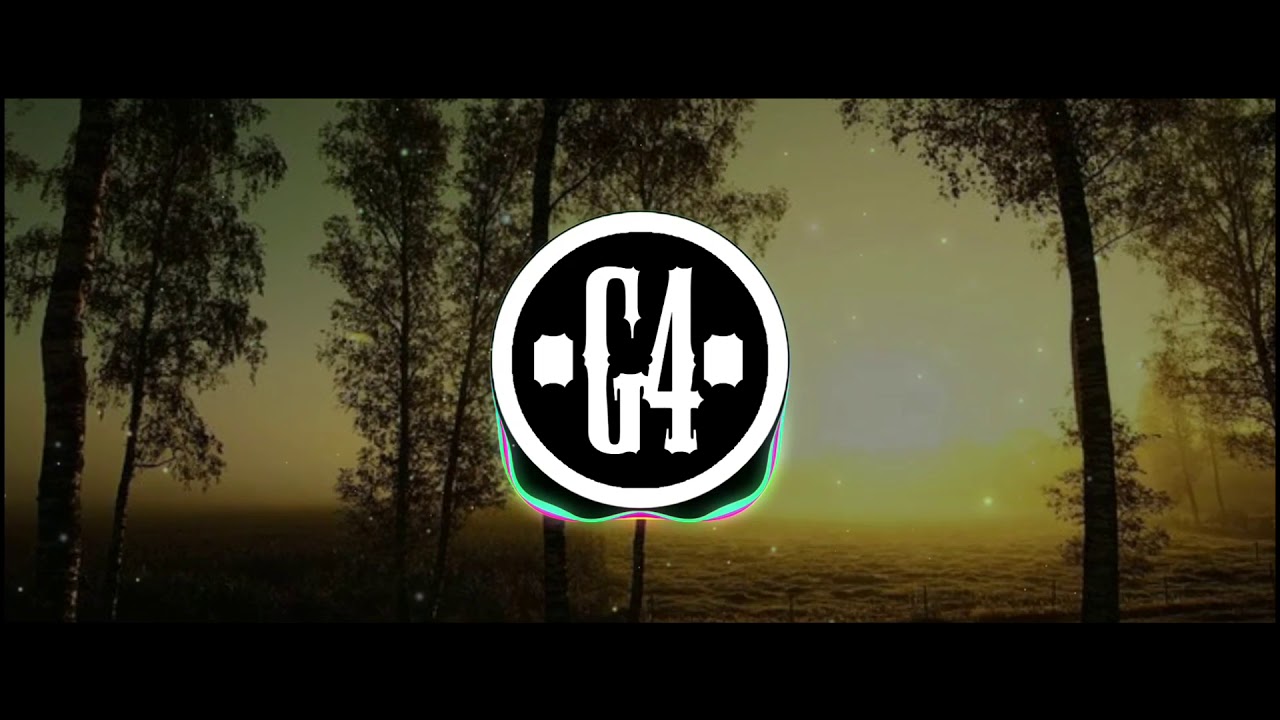 Trap Beat 