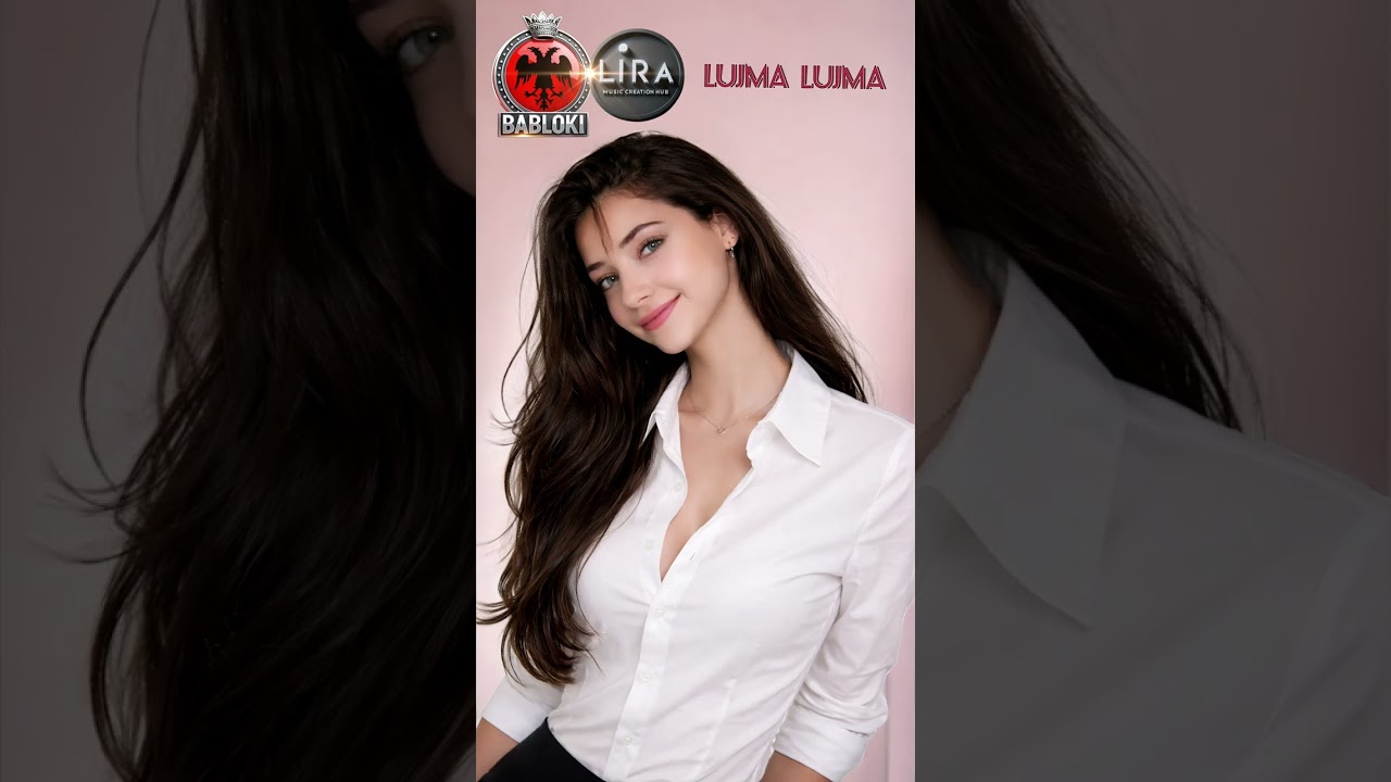 Lujma Lujma, Lira & @babloki_06 
