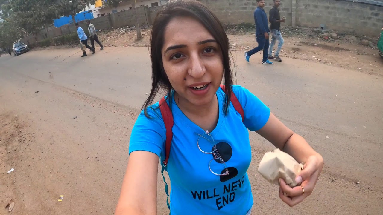Valentine's day Surprise to Husband | Heena Raheja | #Rahee